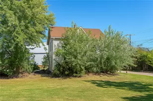 2713 Wilson St, Latrobe, PA 15650 - Photo 1