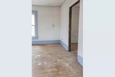 2713 Wilson St, Latrobe, PA 15650 - Photo 7