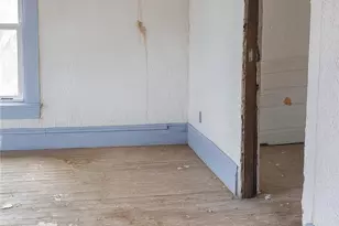 2713 Wilson St, Latrobe, PA 15650 - Photo 7