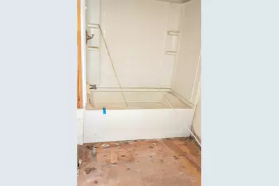 2713 Wilson St, Latrobe, PA 15650 - Photo 5