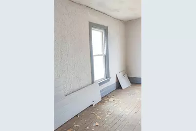 2713 Wilson St, Latrobe, PA 15650 - Photo 9