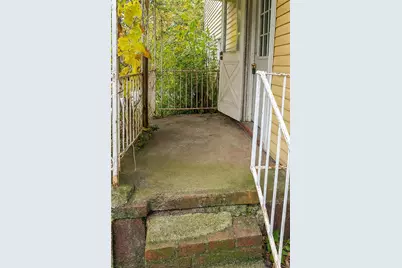 2713 Wilson St, Latrobe, PA 15650 - Photo 13