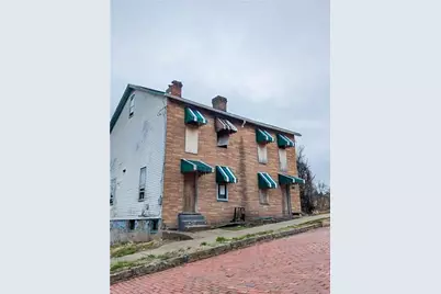 719 Ridge Ave, McKeesport, PA 15132 - Photo 3