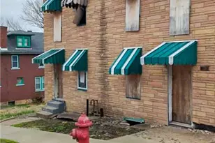 719 Ridge Ave, McKeesport, PA 15132 - Photo 5