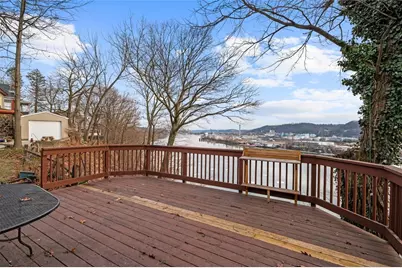 7005 Ohio River Blvd, Pittsburgh, PA 15202 - Photo 27