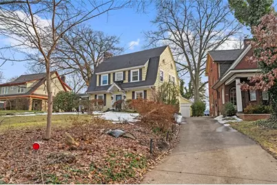 7005 Ohio River Blvd, Pittsburgh, PA 15202 - Photo 39