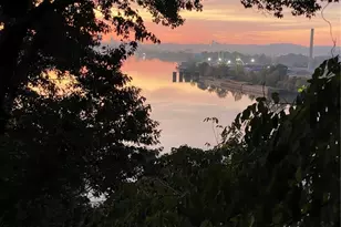 7005 Ohio River Blvd, Pittsburgh, PA 15202 - Photo 45