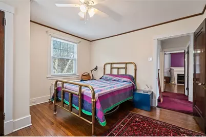 7005 Ohio River Blvd, Pittsburgh, PA 15202 - Photo 15