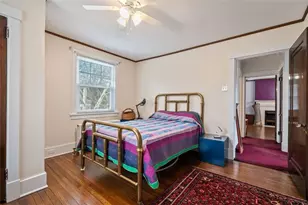 7005 Ohio River Blvd, Pittsburgh, PA 15202 - Photo 15