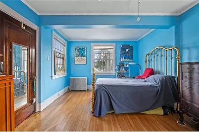 7005 Ohio River Blvd, Pittsburgh, PA 15202 - Photo 19