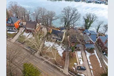 7005 Ohio River Blvd, Pittsburgh, PA 15202 - Photo 31