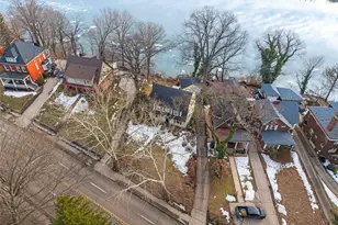 7005 Ohio River Blvd, Pittsburgh, PA 15202 - Photo 31