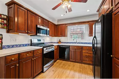 7005 Ohio River Blvd, Pittsburgh, PA 15202 - Photo 9