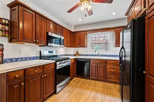 7005 Ohio River Blvd, Pittsburgh, PA 15202 - Photo 9