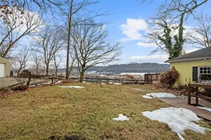 7005 Ohio River Blvd, Pittsburgh, PA 15202 - Photo 25