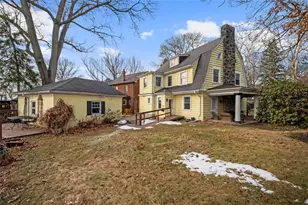 7005 Ohio River Blvd, Pittsburgh, PA 15202 - Photo 37