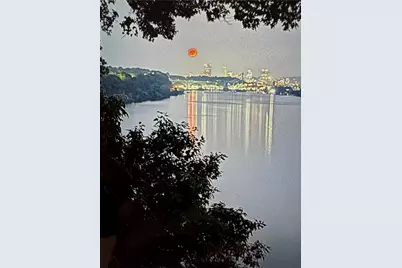 7005 Ohio River Blvd, Pittsburgh, PA 15202 - Photo 43