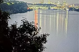 7005 Ohio River Blvd, Pittsburgh, PA 15202 - Photo 43