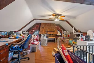 7005 Ohio River Blvd, Pittsburgh, PA 15202 - Photo 23