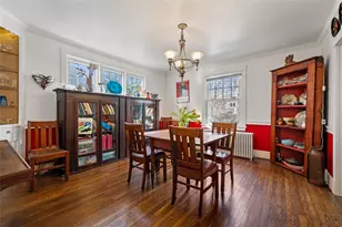 7005 Ohio River Blvd, Pittsburgh, PA 15202 - Photo 7