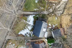 7005 Ohio River Blvd, Pittsburgh, PA 15202 - Photo 43