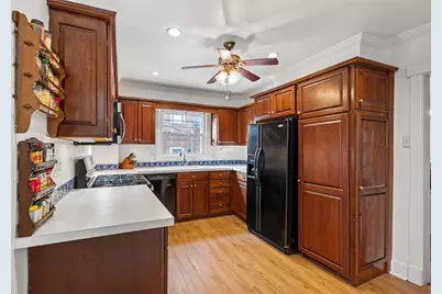 7005 Ohio River Blvd, Pittsburgh, PA 15202 - Photo 11