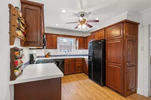 7005 Ohio River Blvd, Pittsburgh, PA 15202 - Photo 11