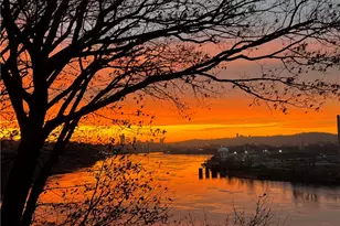 7005 Ohio River Blvd, Pittsburgh, PA 15202 - Photo 41