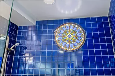 7005 Ohio River Blvd, Pittsburgh, PA 15202 - Photo 13