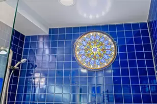 7005 Ohio River Blvd, Pittsburgh, PA 15202 - Photo 13