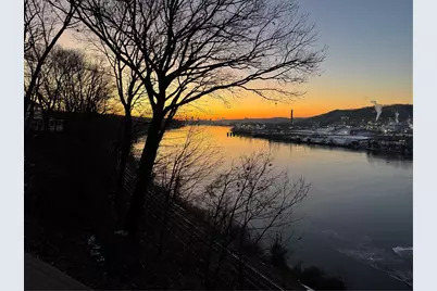 7005 Ohio River Blvd, Pittsburgh, PA 15202 - Photo 29