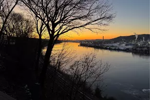 7005 Ohio River Blvd, Pittsburgh, PA 15202 - Photo 29