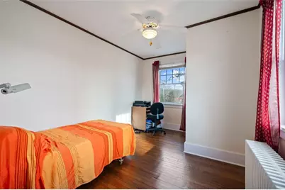 7005 Ohio River Blvd, Pittsburgh, PA 15202 - Photo 17