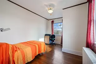 7005 Ohio River Blvd, Pittsburgh, PA 15202 - Photo 17