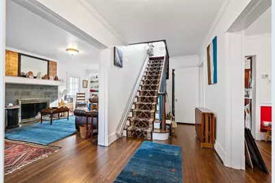 7005 Ohio River Blvd, Pittsburgh, PA 15202 - Photo 5