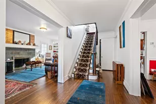 7005 Ohio River Blvd, Pittsburgh, PA 15202 - Photo 5