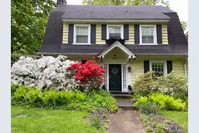 7005 Ohio River Blvd, Pittsburgh, PA 15202 - Photo 35