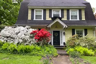 7005 Ohio River Blvd, Pittsburgh, PA 15202 - Photo 35