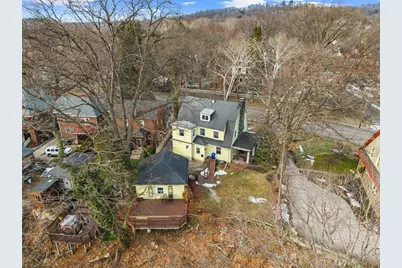 7005 Ohio River Blvd, Pittsburgh, PA 15202 - Photo 41