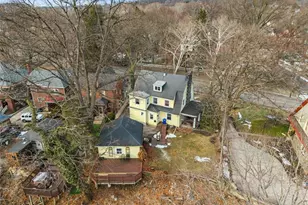 7005 Ohio River Blvd, Pittsburgh, PA 15202 - Photo 41