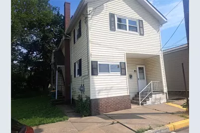 108 E 1st Ave, Derry Boro, PA 15627 - Photo 1