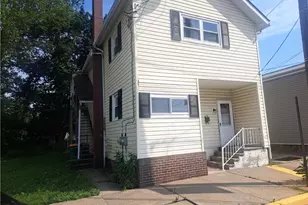 108 E 1st Ave, Derry Boro, PA 15627 - Photo 1