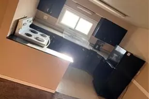 108 E 1st Ave, Derry Boro, PA 15627 - Photo 5