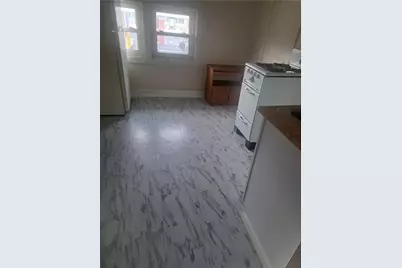 108 E 1st Ave, Derry Boro, PA 15627 - Photo 9