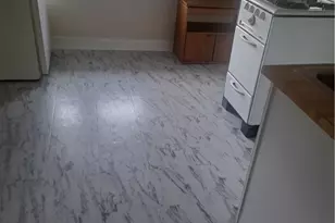 108 E 1st Ave, Derry Boro, PA 15627 - Photo 9