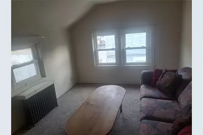 108 E 1st Ave, Derry Boro, PA 15627 - Photo 11