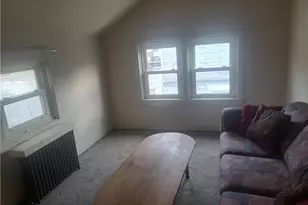 108 E 1st Ave, Derry Boro, PA 15627 - Photo 11