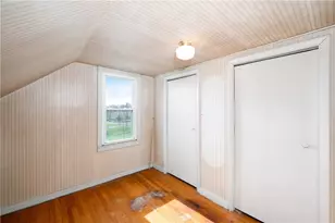 202 Rural Dr, Twp of But NW, PA 16001 - Photo 23