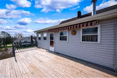 202 Rural Dr, Twp of But NW, PA 16001 - Photo 27