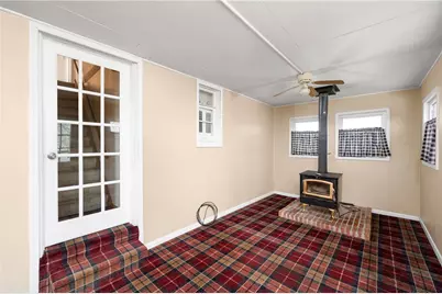 202 Rural Dr, Twp of But NW, PA 16001 - Photo 17